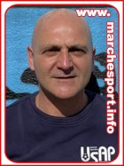 Maurizio Fabbretti